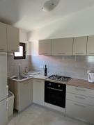 Top Starigrad-Paklenica