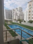 Top Nabul Top Nabul