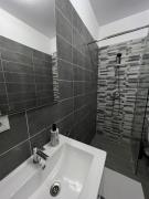 Top Popeşti-Leordeni