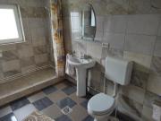 Top Berzasca Top Berzasca