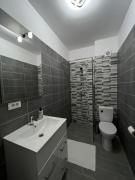 Top Popeşti-Leordeni