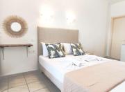 Top Agia Marina Nea Kydonias