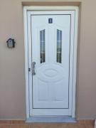 Top Agia Marina Nea Kydonias