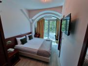 Top Ohrid