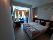 Top Ohrid