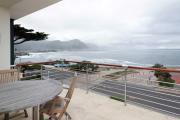 Hermanus Seaview Apartment