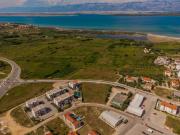 Villa NiA ZadarVillas