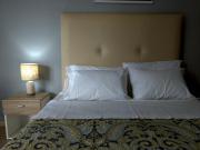 Top Xanthi Top Xanthi