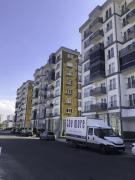 Top Canakkale