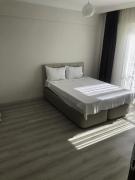 Top Canakkale