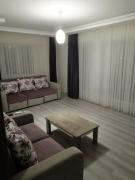Top Canakkale