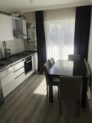 Top Canakkale