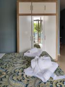 Top Xanthi Top Xanthi