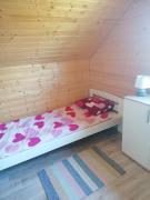 Top Osieki Leborskie