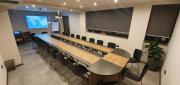 Top Ohrid