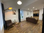 Top Saint-Laurent-sur-Sèvre