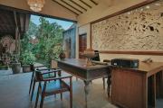 Top Sanur