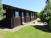 Hazel Lodge Hazel Lodge