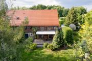 Miętowe Wzgórze B&B