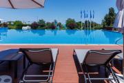 Top Sozopol