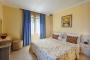 Top Sozopol