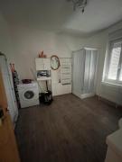 Top Fort-Mahon-Plage