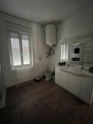 Top Fort-Mahon-Plage