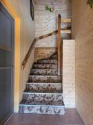 Top Oeşti-Pămînteni