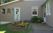 Top North Rustico