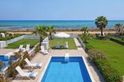 Top Ayia Napa