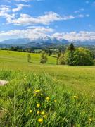 Top Habovka Top Habovka