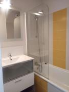 Top Argelès-sur-Mer