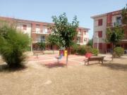 Top Argelès-sur-Mer