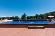 Top Sozopol
