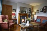Cullinans Guesthouse