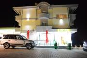 Top Prilep