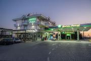 Top Prilep