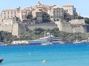 Top Calvi