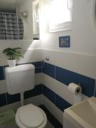 Top Balatonmáriafürdő