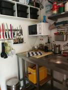 Top Balatonmáriafürdő