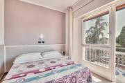 Top Bordighera