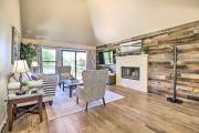 Top Lago Vista