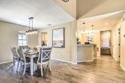 Top Lago Vista