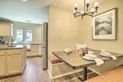Top Lago Vista