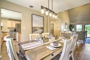 Top Lago Vista