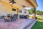 Top Lago Vista