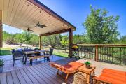 Top Lago Vista