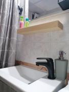 petite nafplio sofos apartment