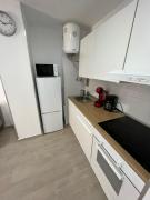 Top Playa de las Americas