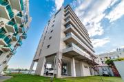 Top Mamaia